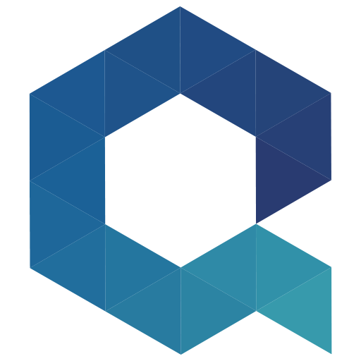 QUILLO Email Marketing